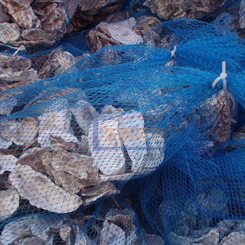 天津污水处理牡蛎壳